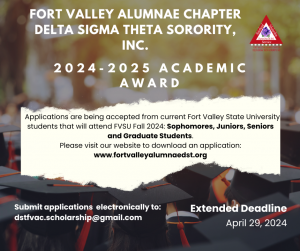 2024-2025-Extended-Academic-Award-Flyer-for-current-FVSU-students